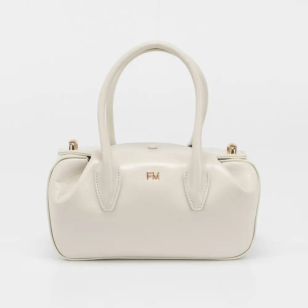 Francesco Molinary Сумка 956-H8558ZL