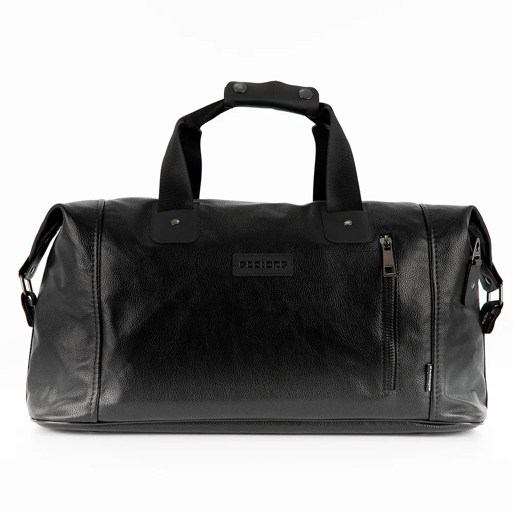 Ecotope Сумка дорожно-спортивная 018-C1441M