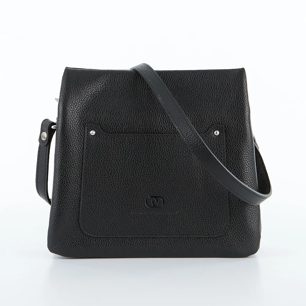 Francesco Molinary Сумка-планшет 513-15665