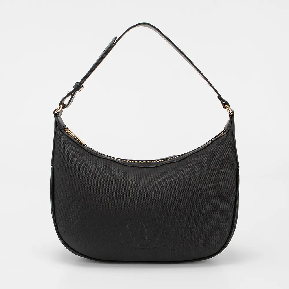 David Jones Сумка 823-CM7464