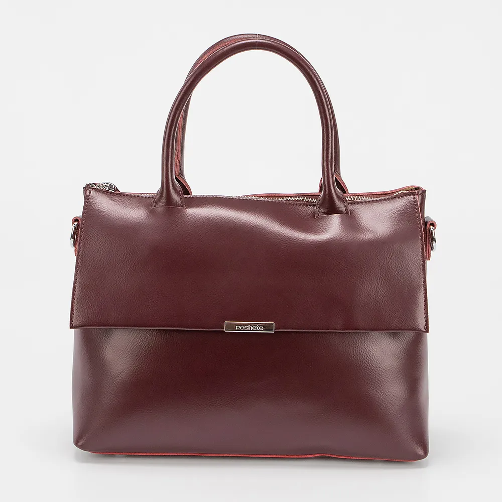 Poshete Сумка 892-AR014-220