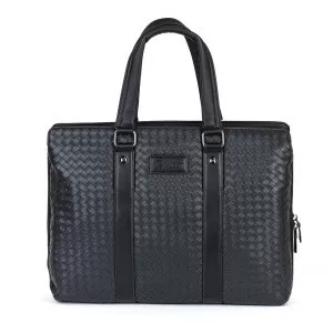 Сумка деловая Valigetti арт. 753249-81815-8-ик
