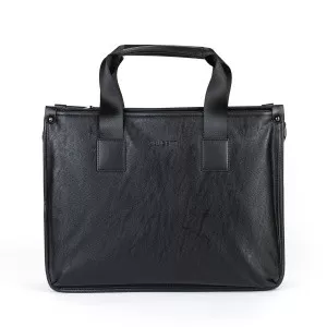 Сумка деловая Valigetti арт. 7333377-4-ик