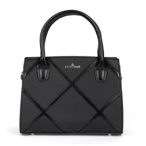 Сумка женская Passo Avanti арт. 8841862-ик