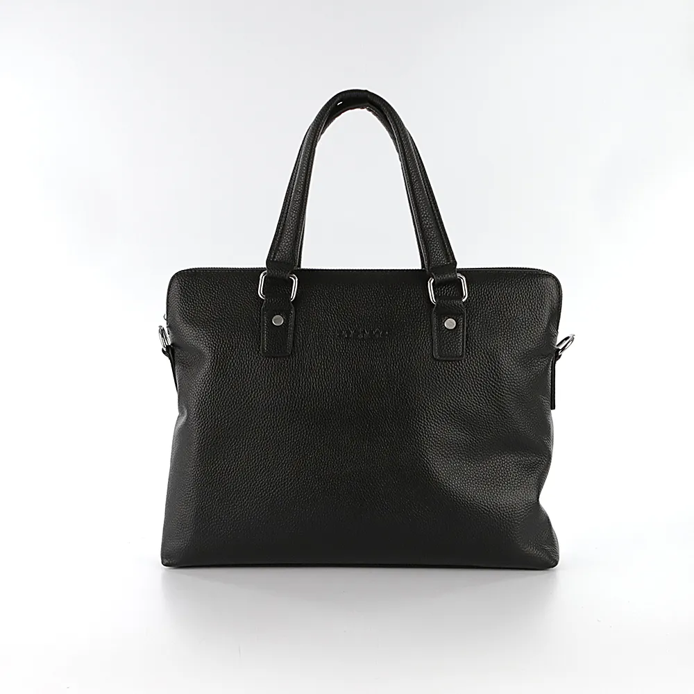 Poshete Сумка 381-6906