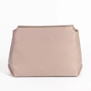 Сумка женская Valigetti арт. 5841233-ик