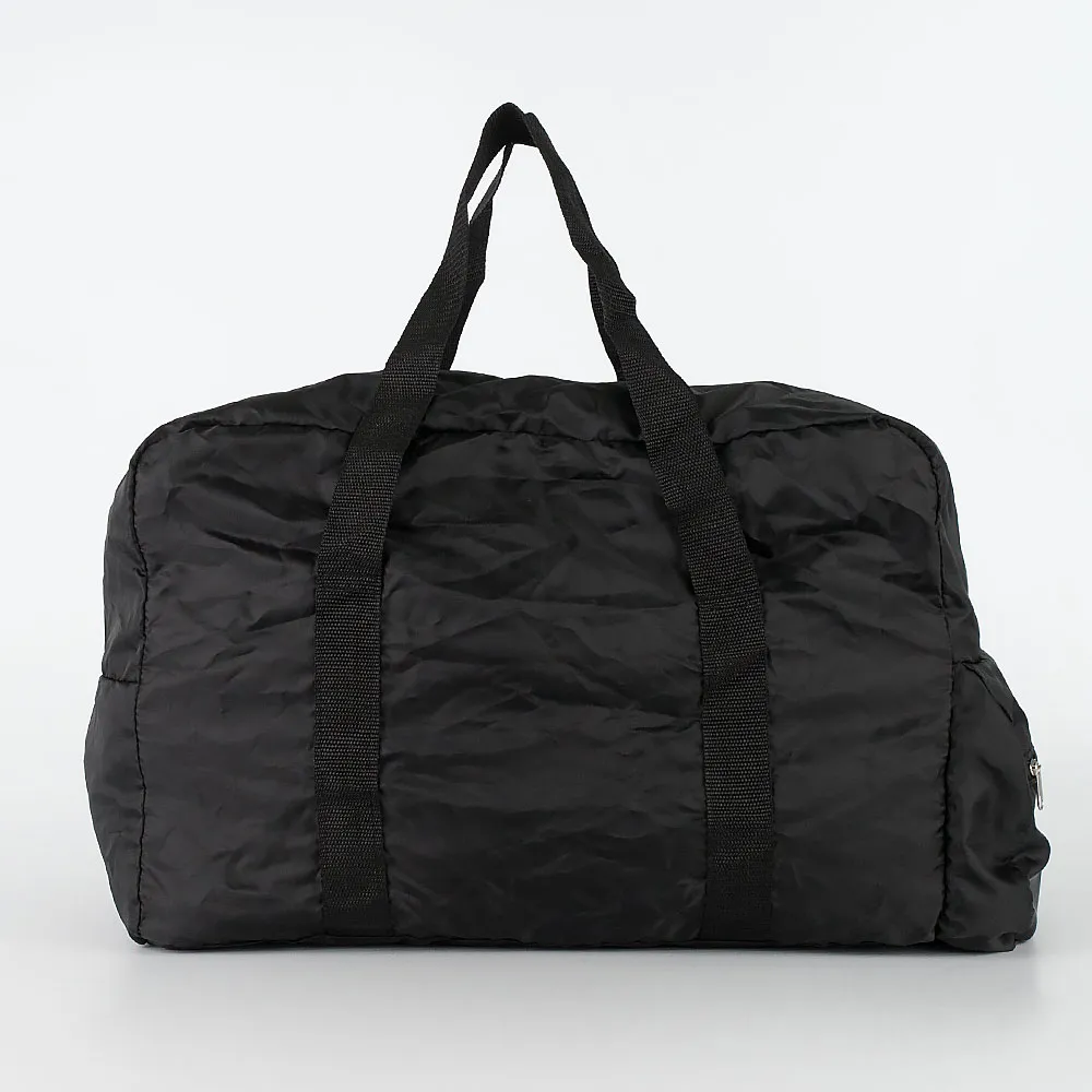 Mr.Bag Сумка дорожно-спортивная 108-79048