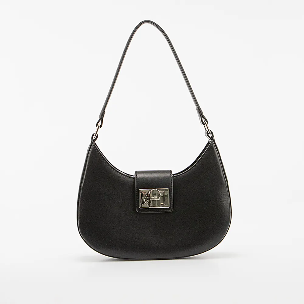 David Jones Сумка 823-CM7025