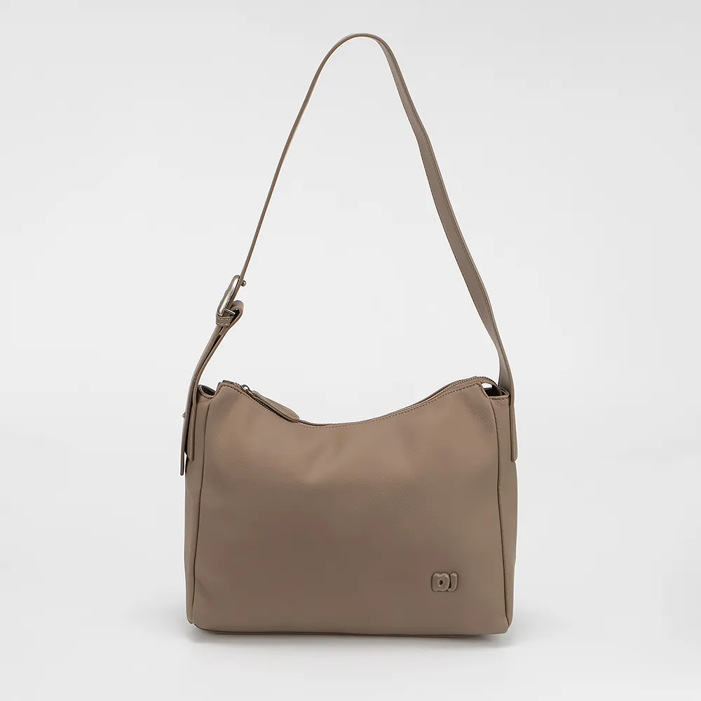 David Jones Сумка 823-CM7741
