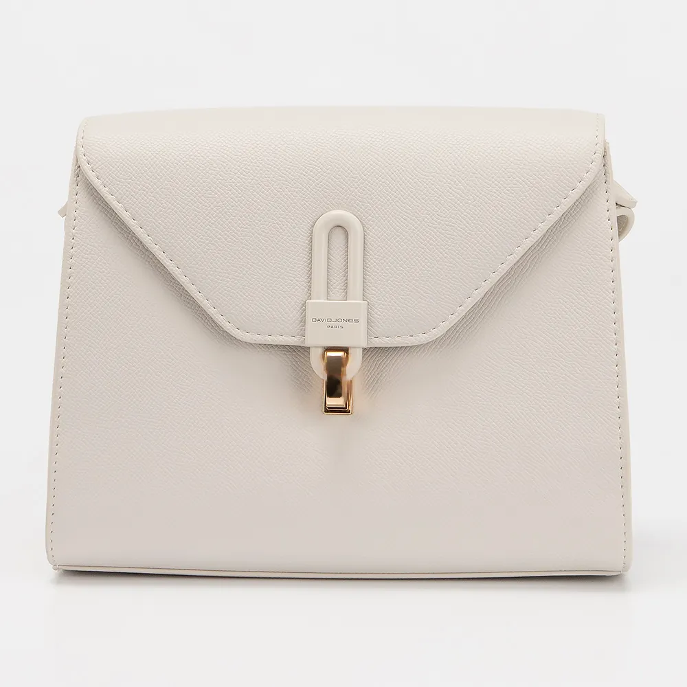 David Jones Сумка 823-CM7414
