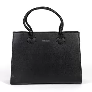 Сумка женская Valigetti арт. 8918535