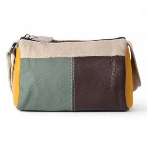 Сумка Poshete арт. 175125