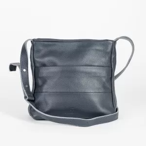 Сумка Valigetti арт. 6632331