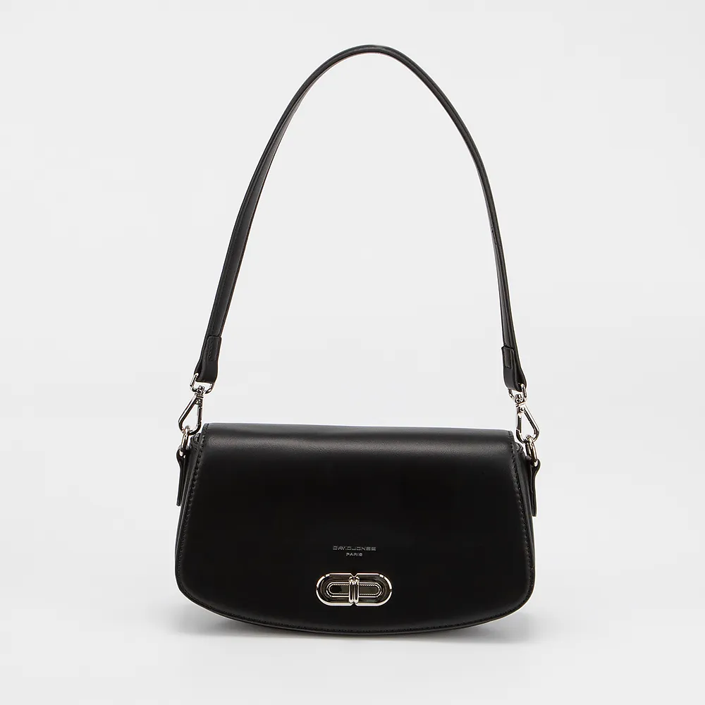 David Jones Сумка 823-CM7856