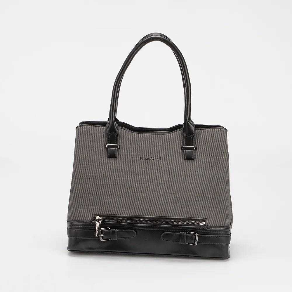 Passo Avanti Сумка 758-96891