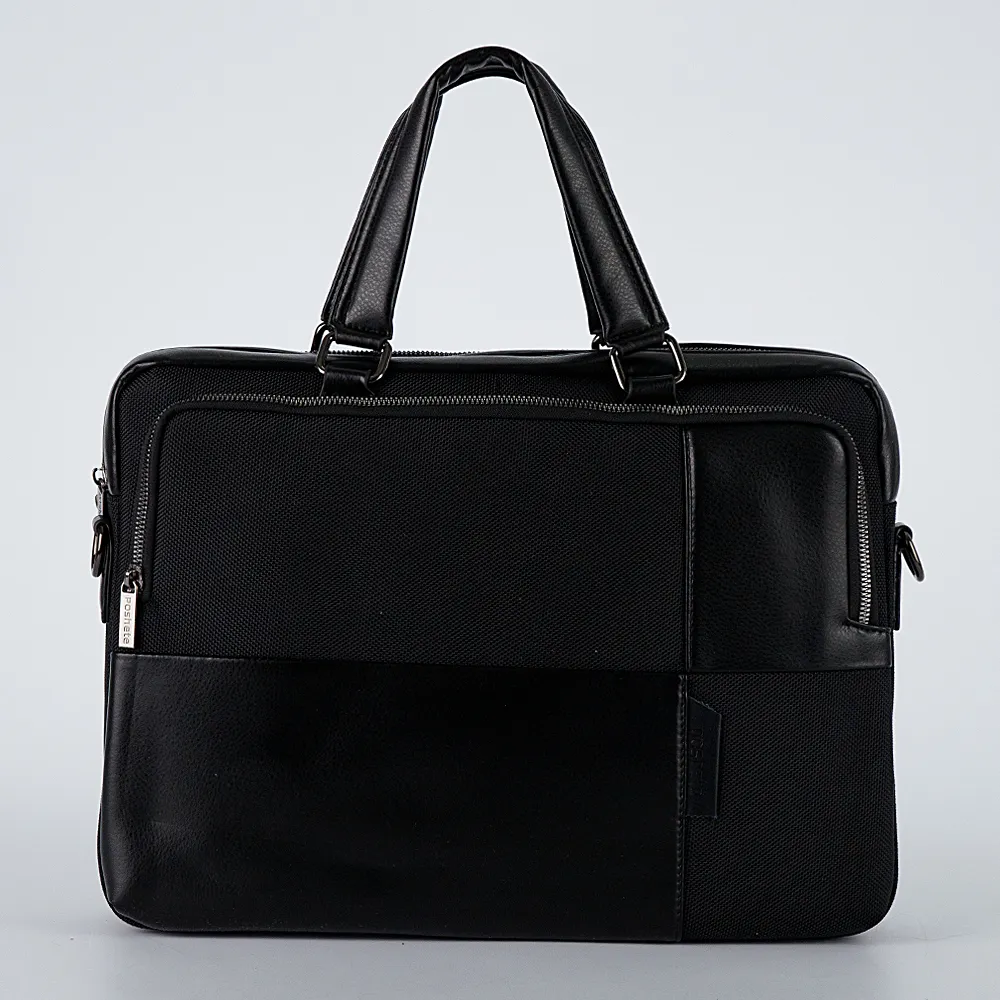 Poshete Сумка 249-8230-8