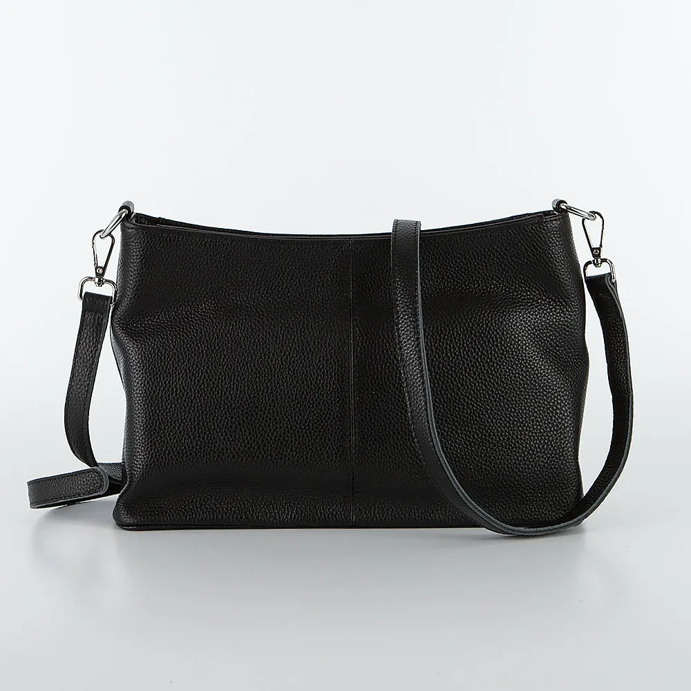 Poshete Сумка 845-SJ7293