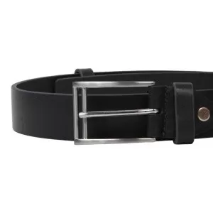 Ремень Black Tortoise арт. 4630720290000006 Ремень Black Tortoise арт. 4630720290000006