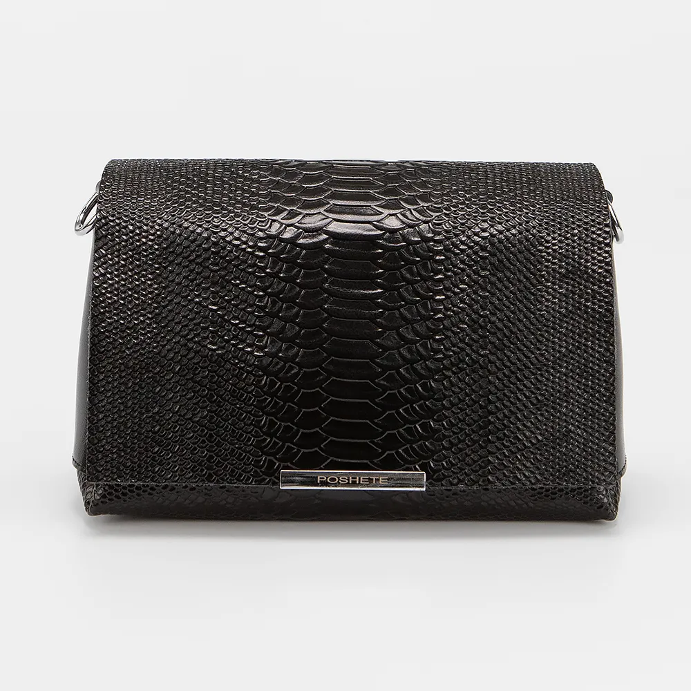 Poshete Сумка 931-8801-64