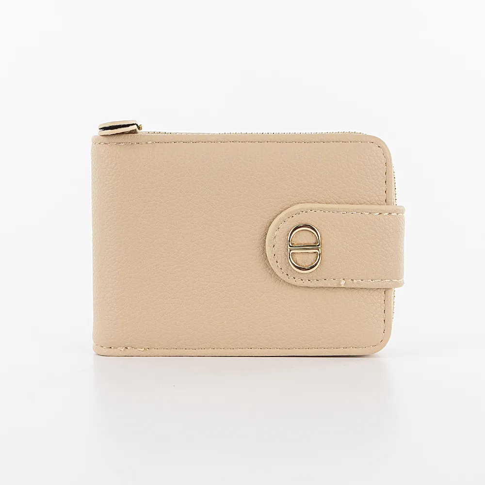 Passo Avanti Кошелек 519-537