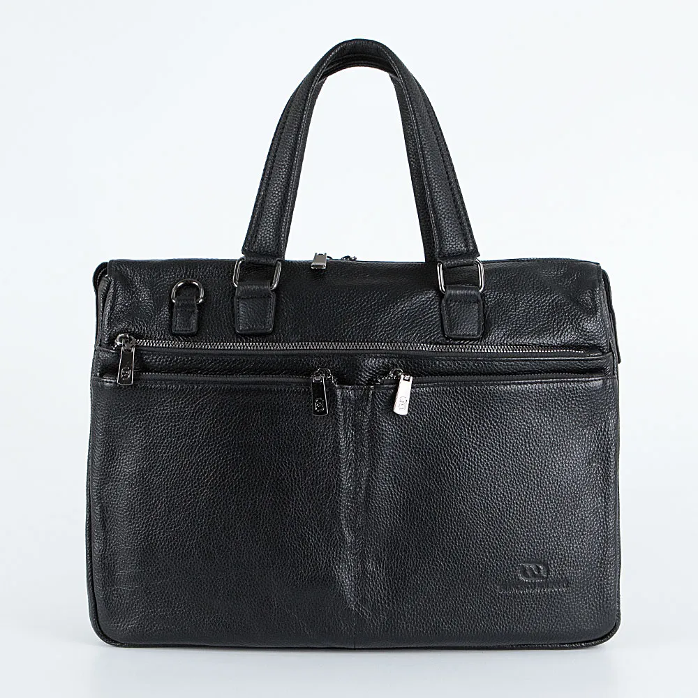 Francesco Molinary Сумка 356-Q8257-8