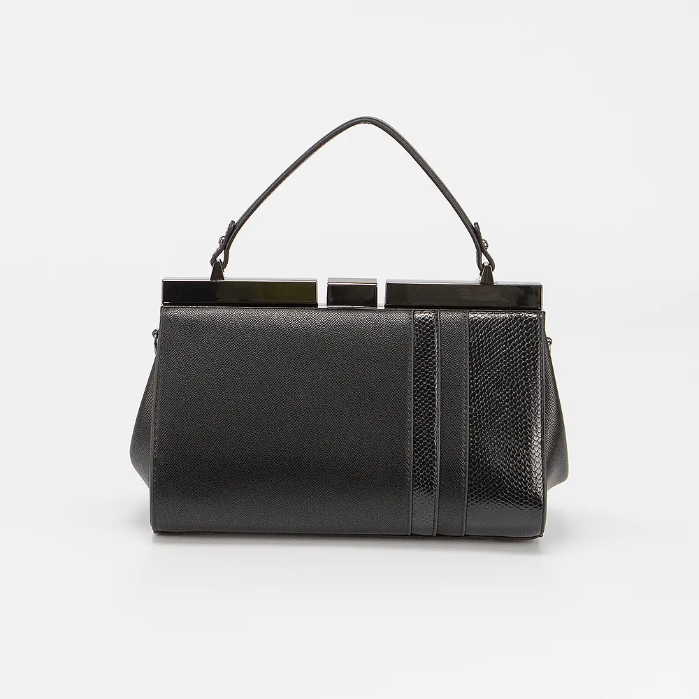 Marzia Сумка 750-6886B