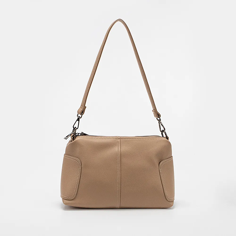 Passo Avanti Сумка 536-9332