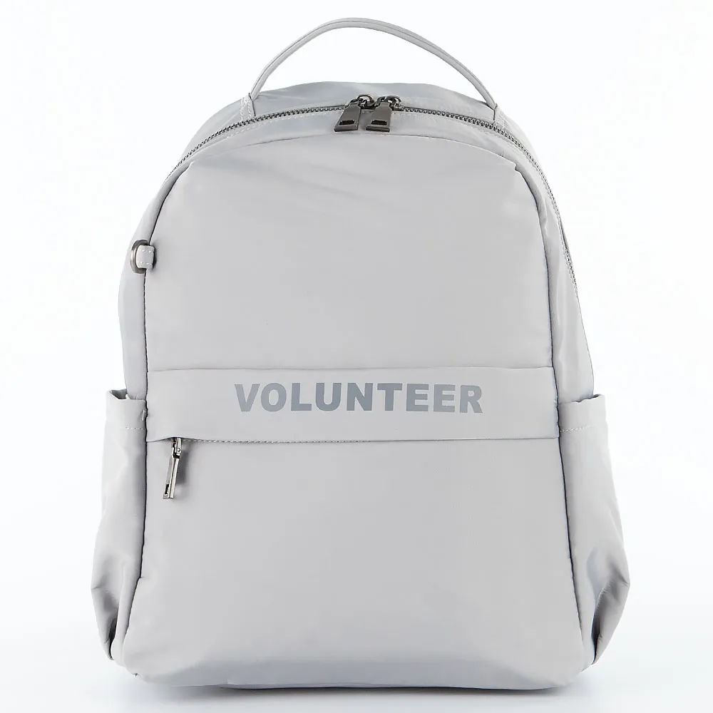 Volunteer Рюкзак 083-6042-01