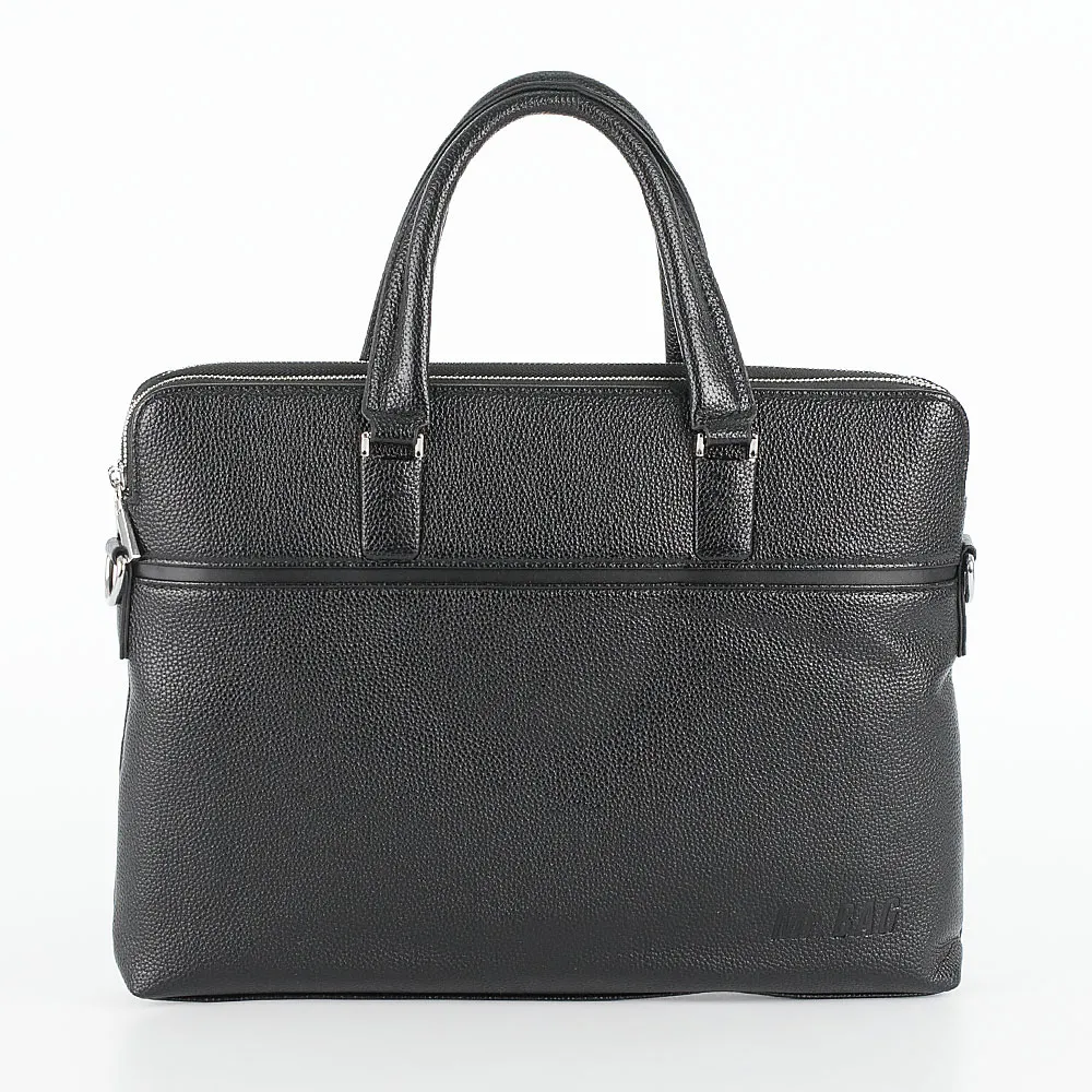 Mr.Bag Сумка 271-8819-2