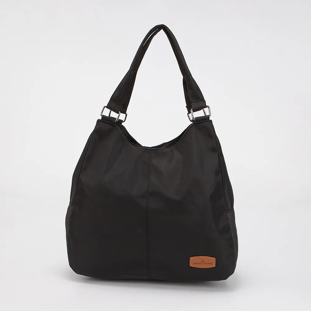 Passo Avanti Сумка 730-RY-04