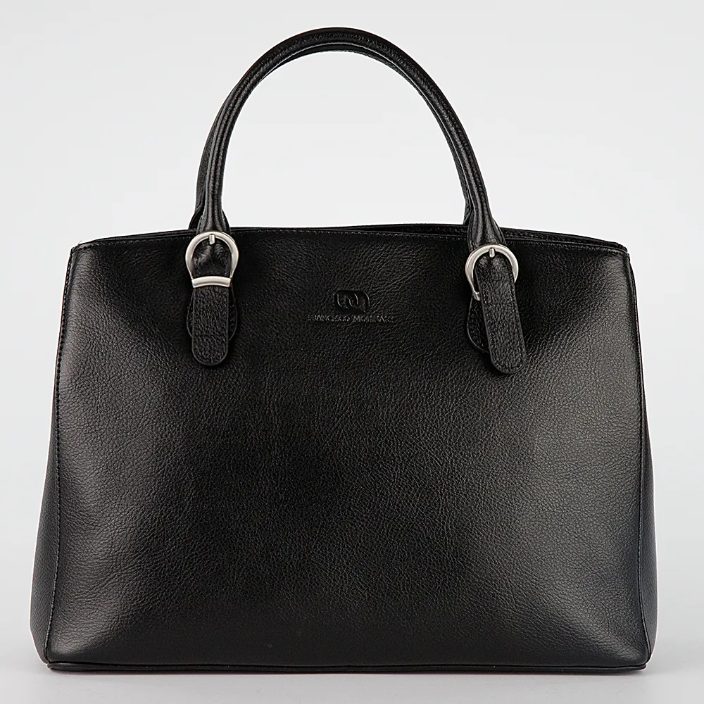 Francesco Molinary Сумка 513-1252-083