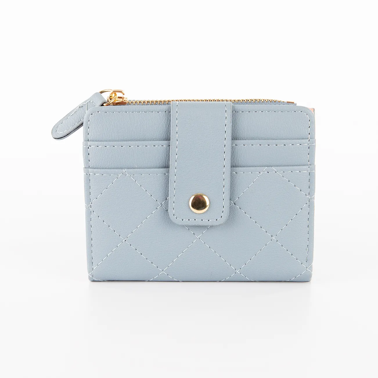 Passo Avanti Кошелек 878-024