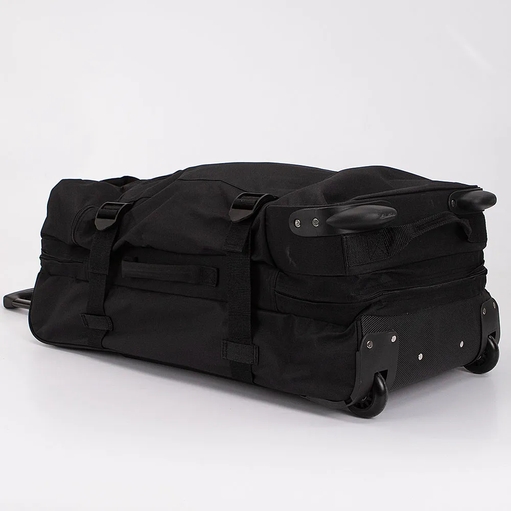 Topmove Сумка на колесах 180-428665