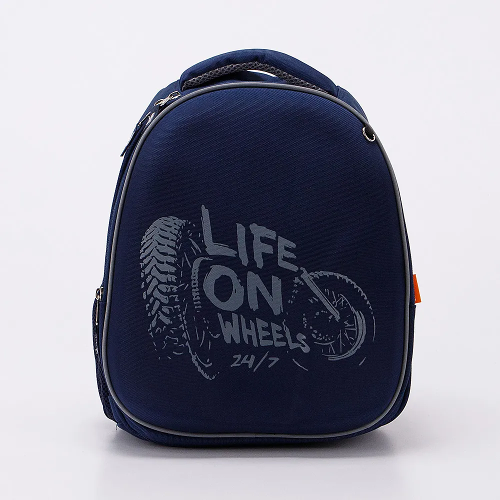 Ecotope Ранец 306-72309