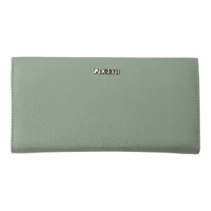 Кошелек Valigetti арт. 563861-8001