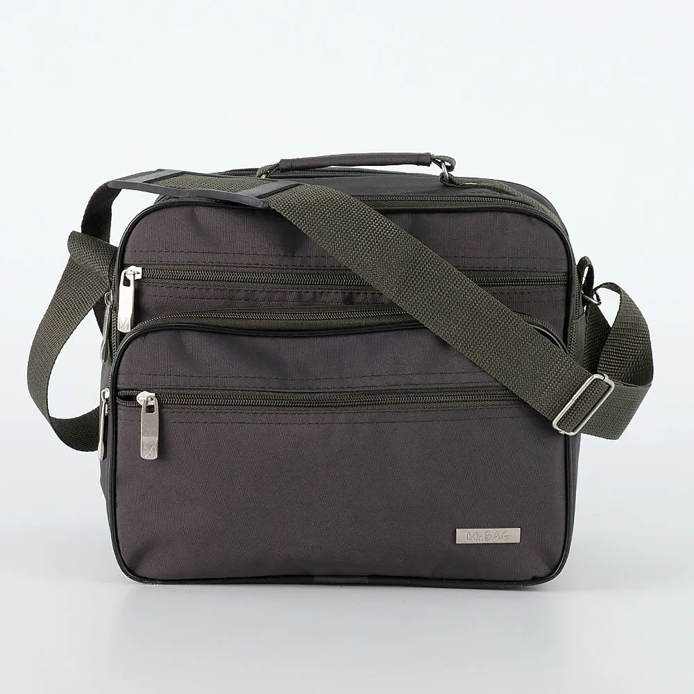Mr.Bag Сумка рабочая 039-123