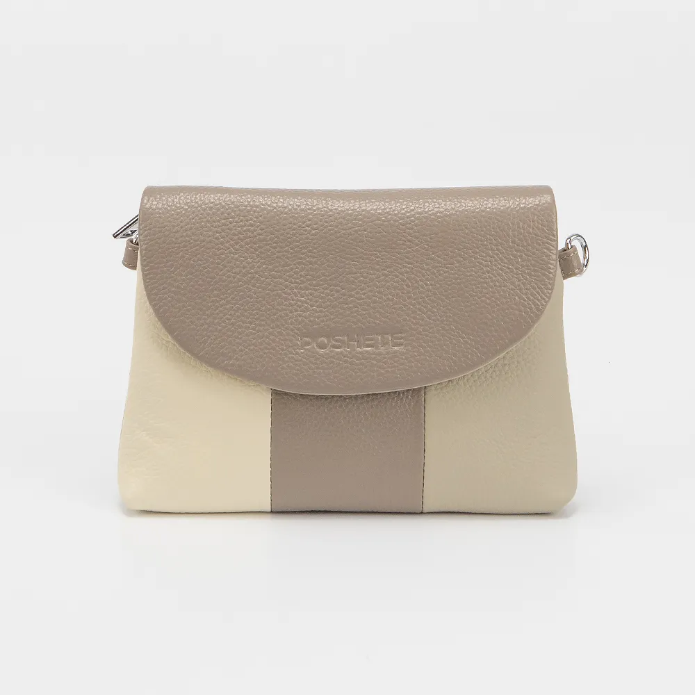 Poshete Сумка 886-88104