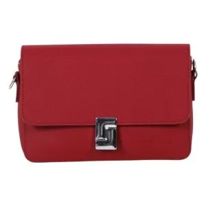 Сумка Valigetti арт. 871923-9295