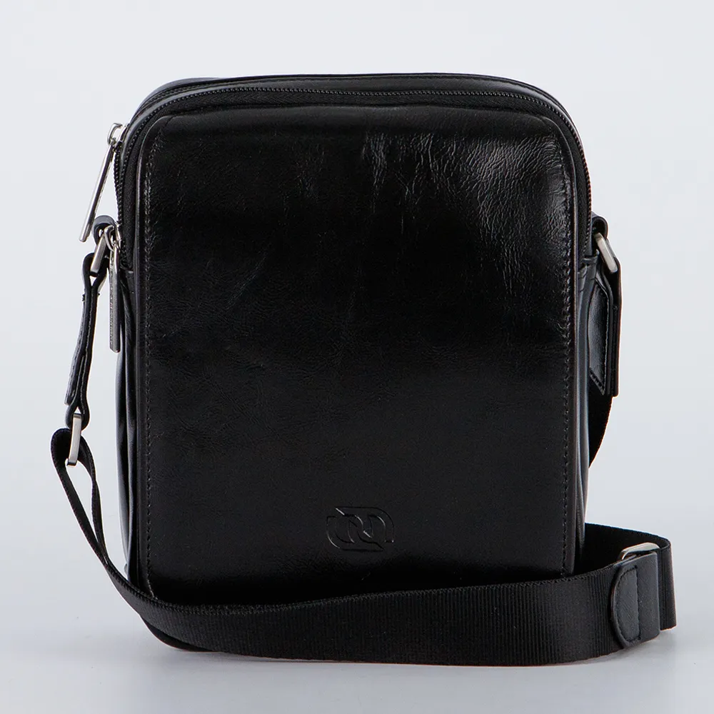 Francesco Molinary Сумка-планшет 513-6408-060