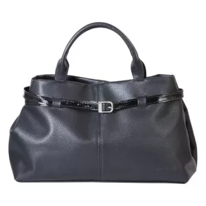 Сумка Valigetti арт. 78421-230-ик