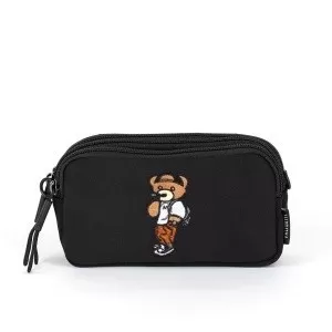 Сумка планшет Valigetti арт. 3631305-6