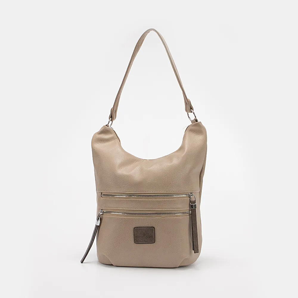 Passo Avanti Сумка 881-2049-1