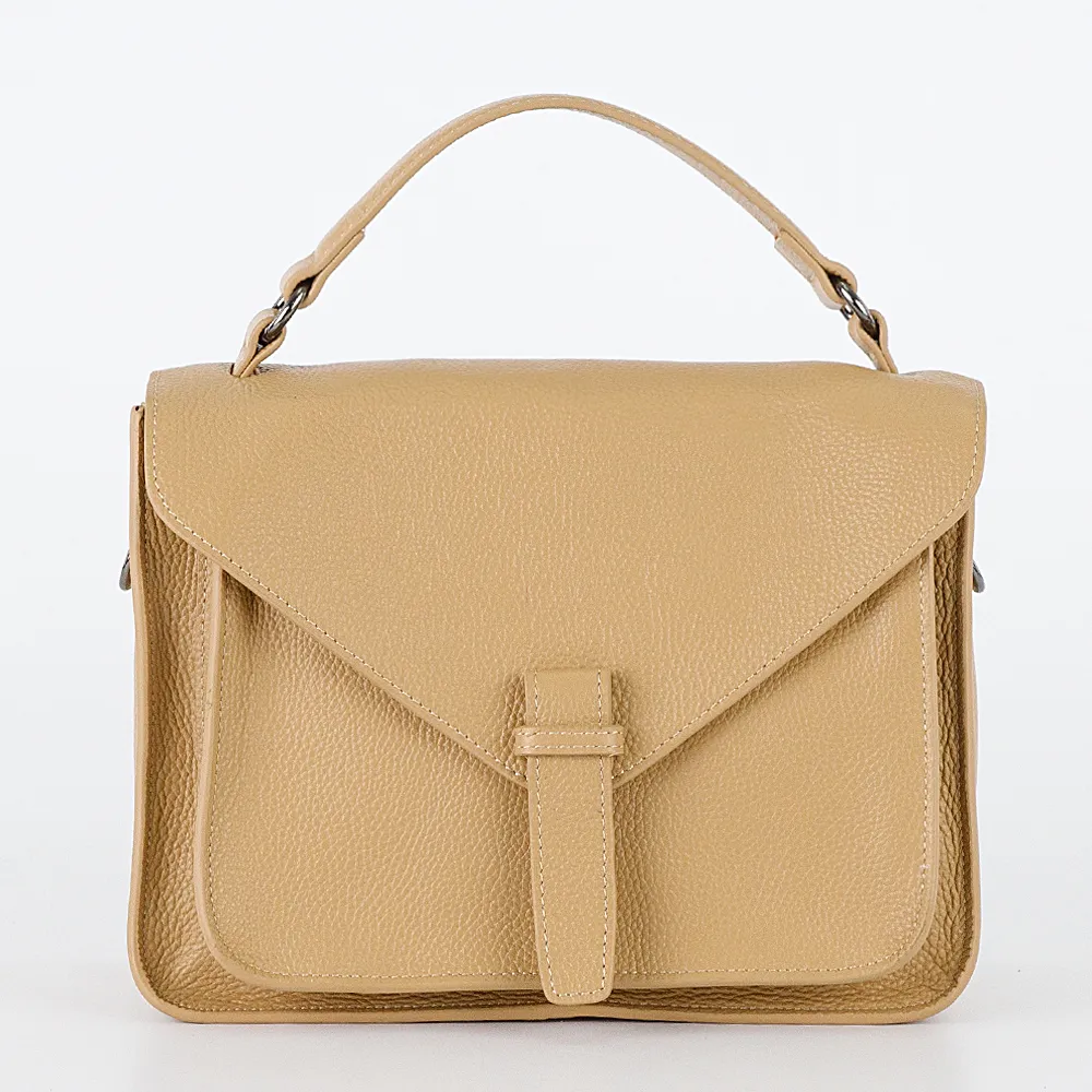 Poshete Сумка 923-6002