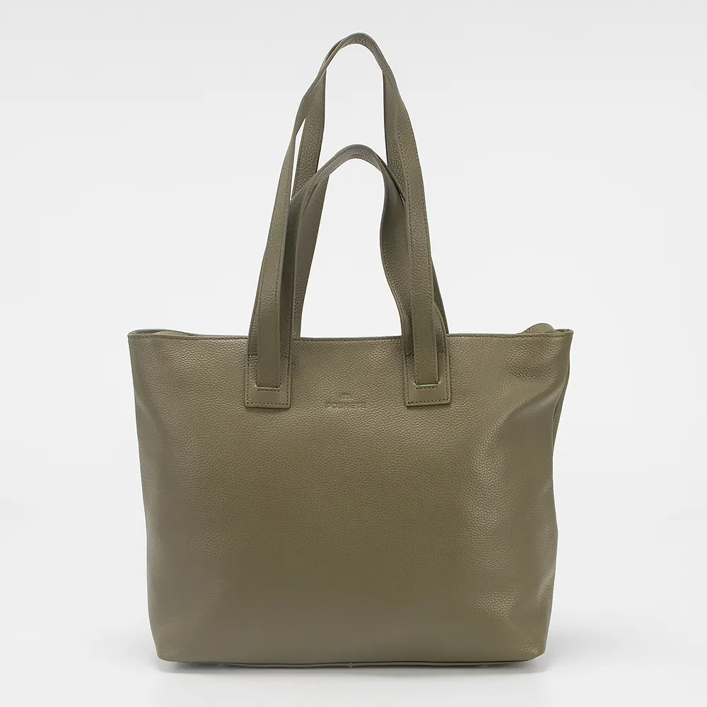 Poshete Сумка 892-SR3152OL