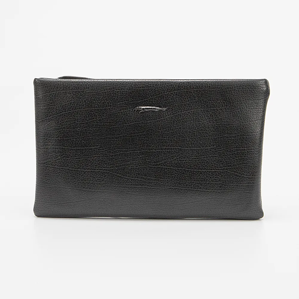 Poshete Клатч 878-1178-1