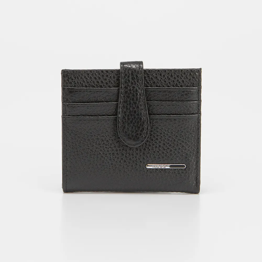 Poshete Кошелек 852-P61