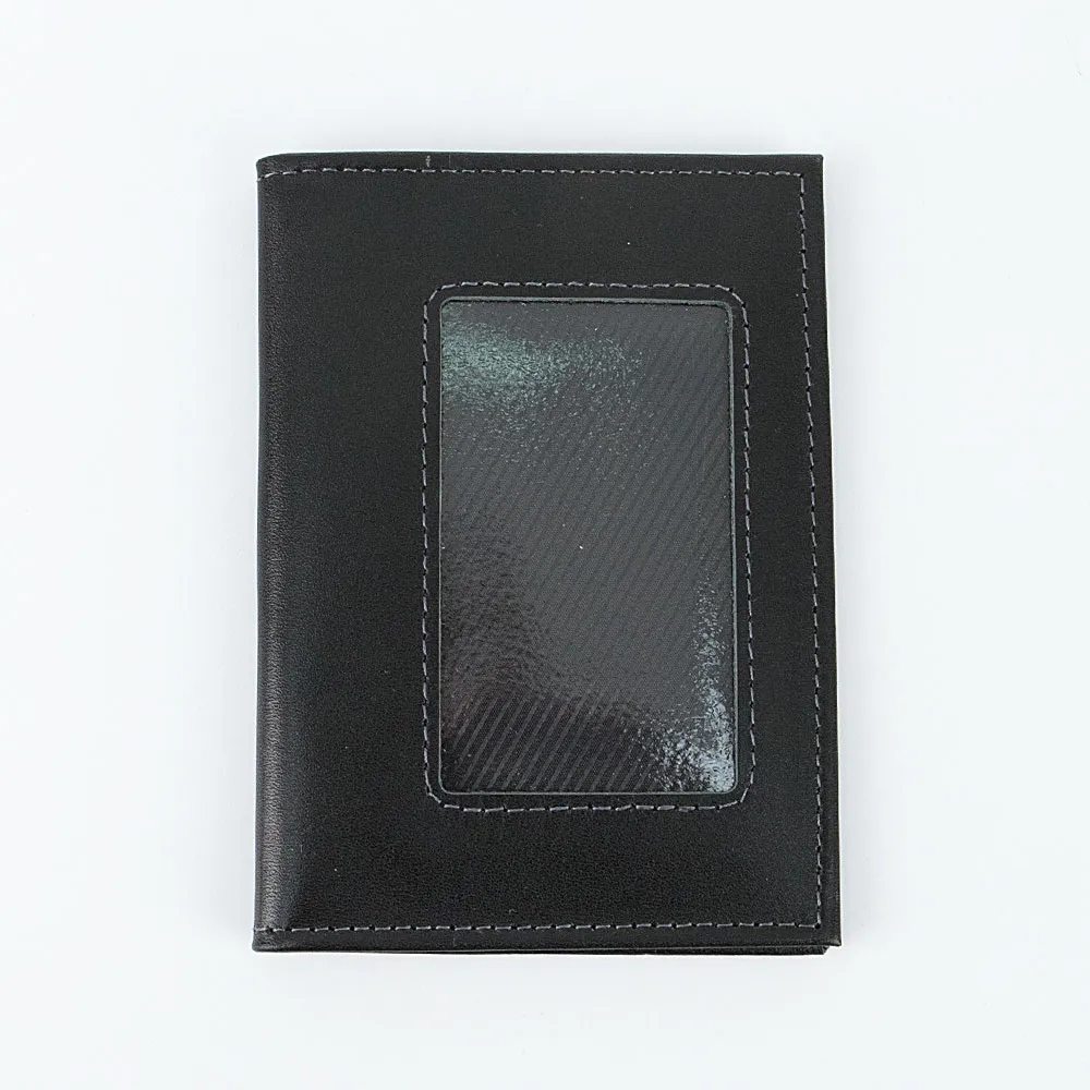 Poshete Обложка для автодокументов 604-119