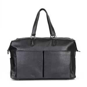 Сумка дорожная Valigettii арт. 753249-020-3-ик