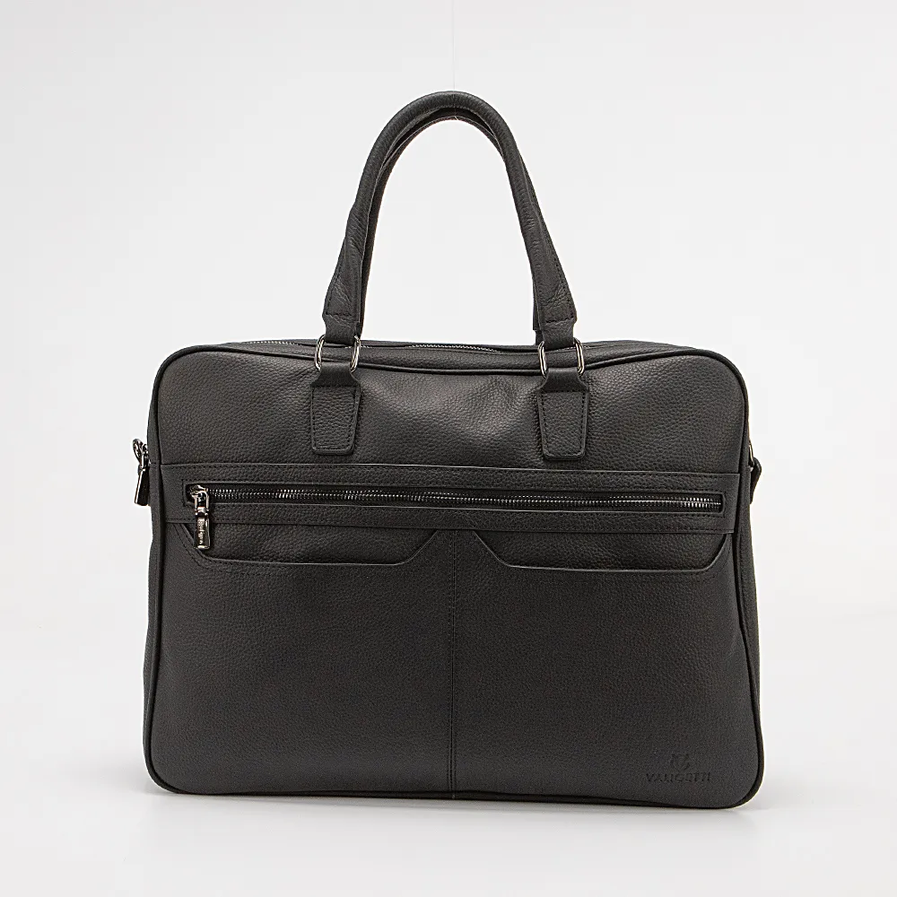 Valigetti Сумка 950-H8087