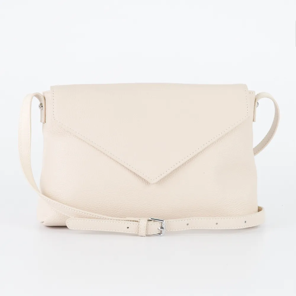 Poshete Сумка-планшет 923-223